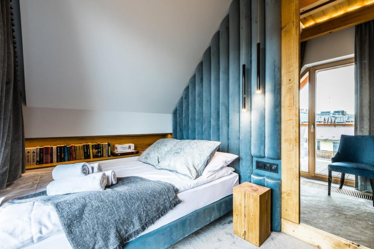 Apartment Luxury *