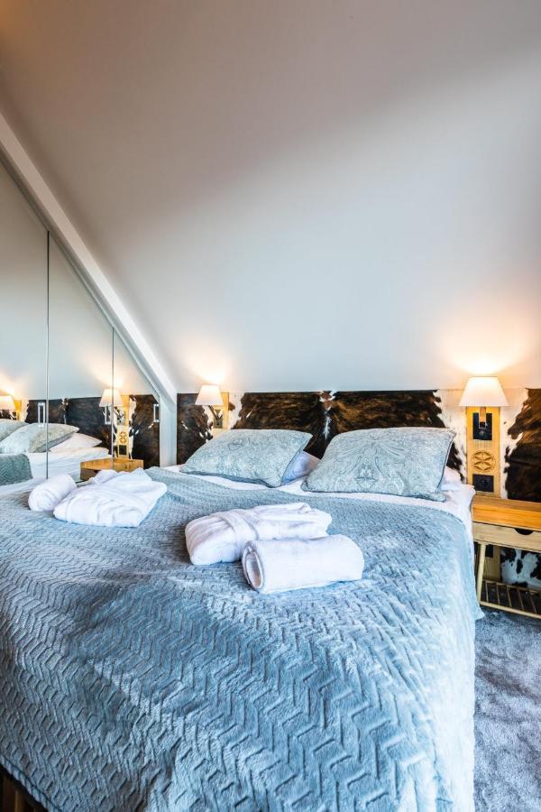 Luxury